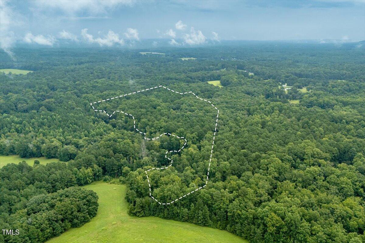 Chapel Hill, North Carolina 27516, United States, ,Land,Active,190013