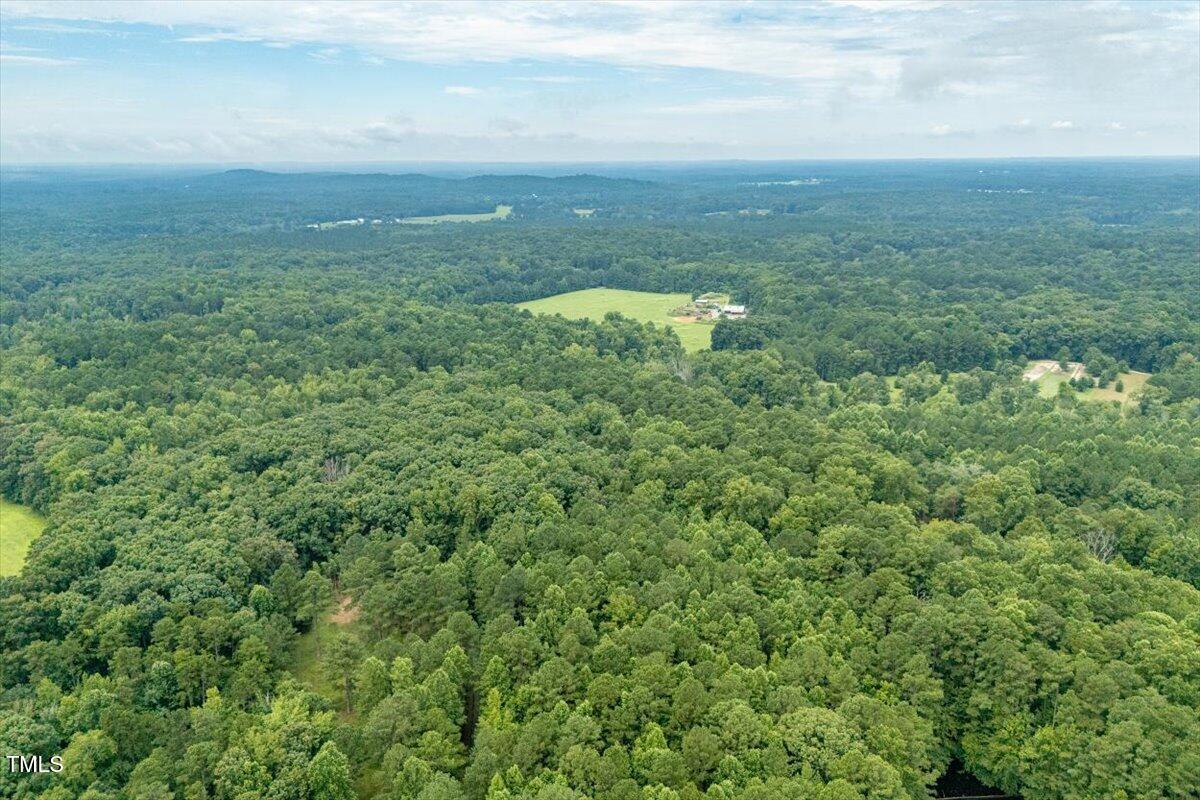 Chapel Hill, North Carolina 27516, United States, ,Land,Active,190013