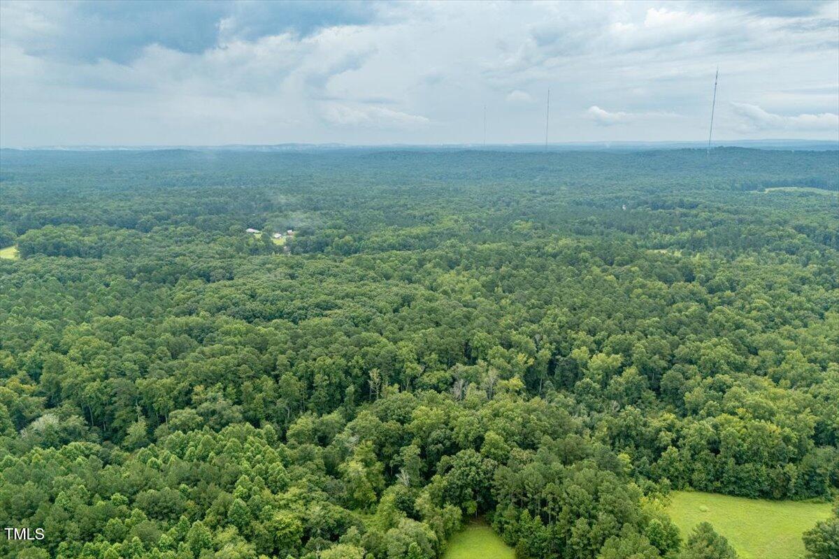 Chapel Hill, North Carolina 27516, United States, ,Land,Active,190013