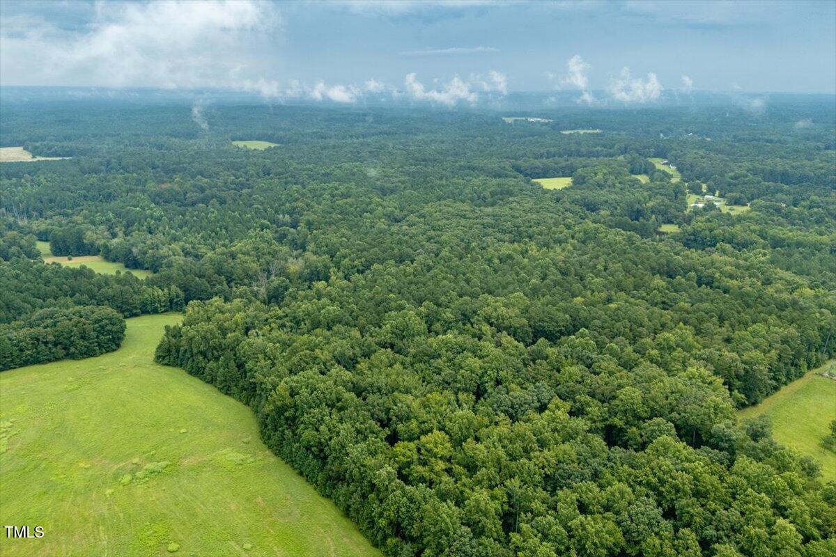 Chapel Hill, North Carolina 27516, United States, ,Land,Active,190013