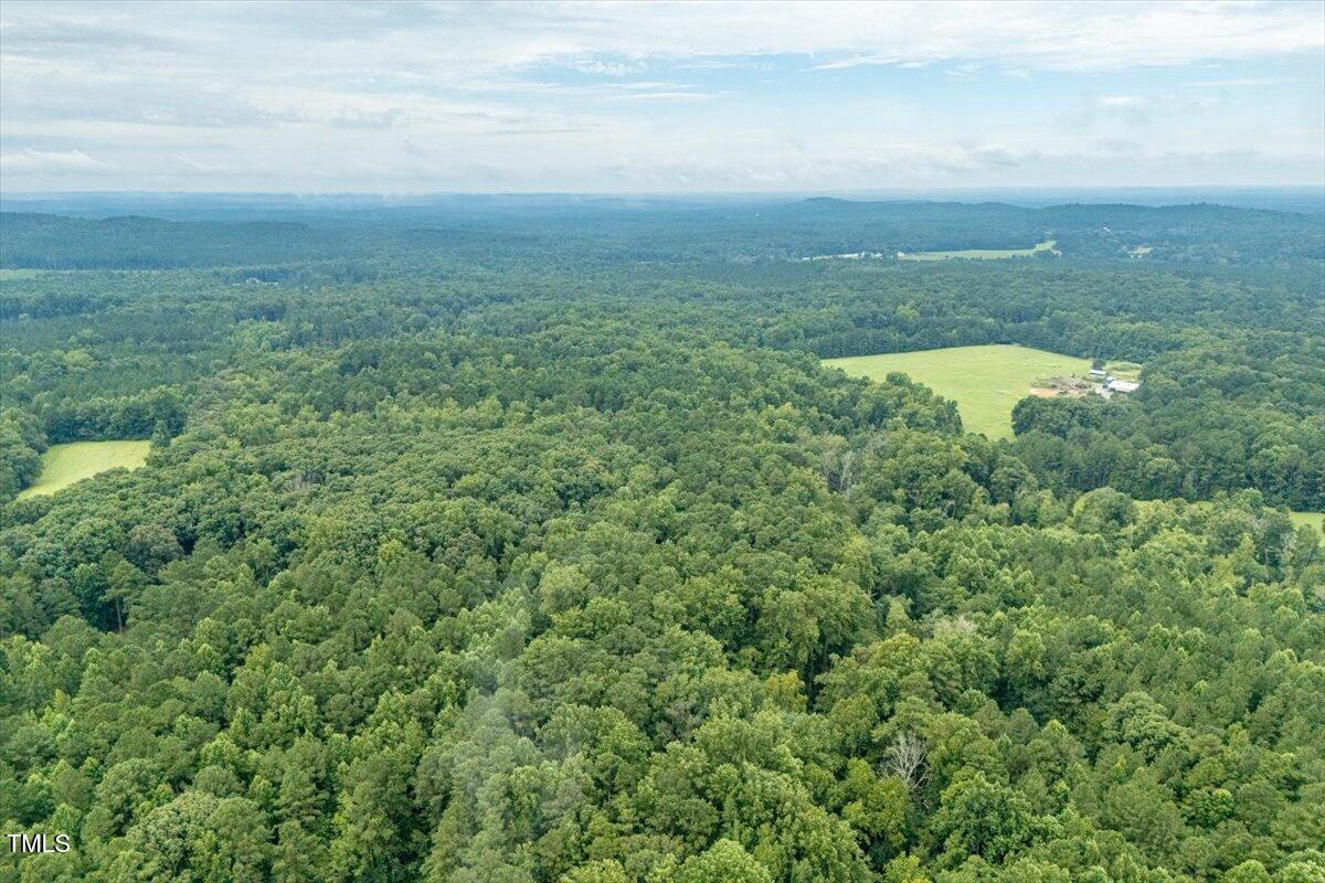 Chapel Hill, North Carolina 27516, United States, ,Land,Active,190013