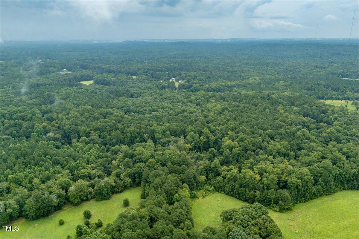Chapel Hill, North Carolina 27516, United States, ,Land,Active,190013