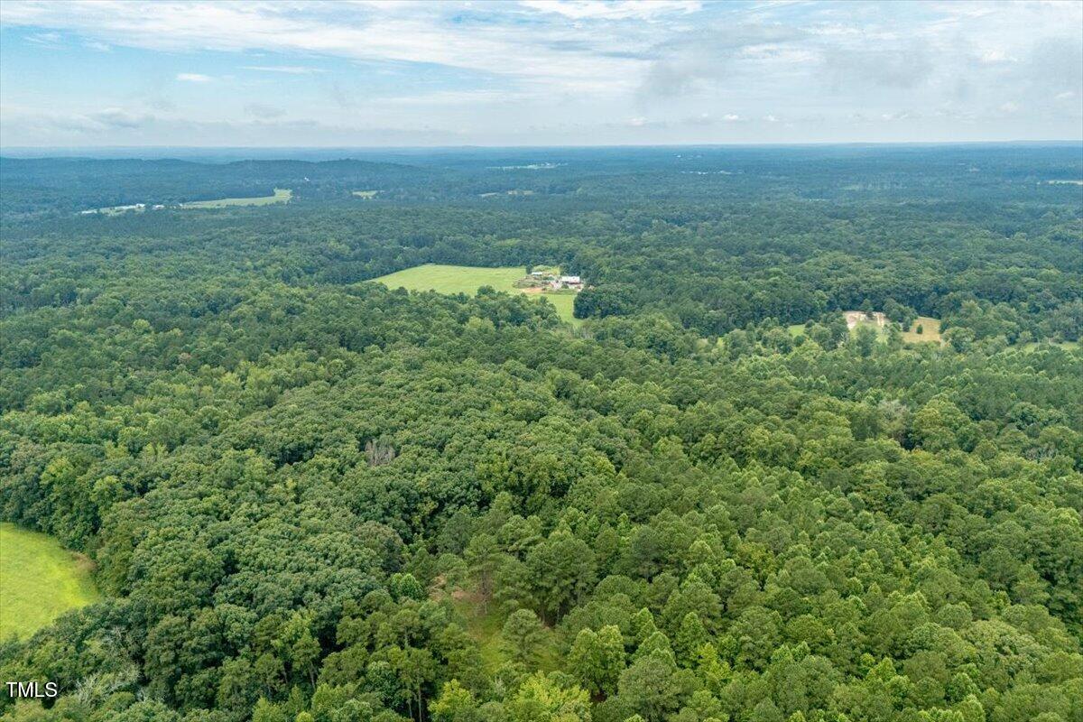 Chapel Hill, North Carolina 27516, United States, ,Land,Active,190013