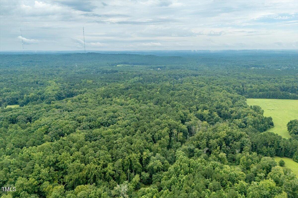 Chapel Hill, North Carolina 27516, United States, ,Land,Active,190013