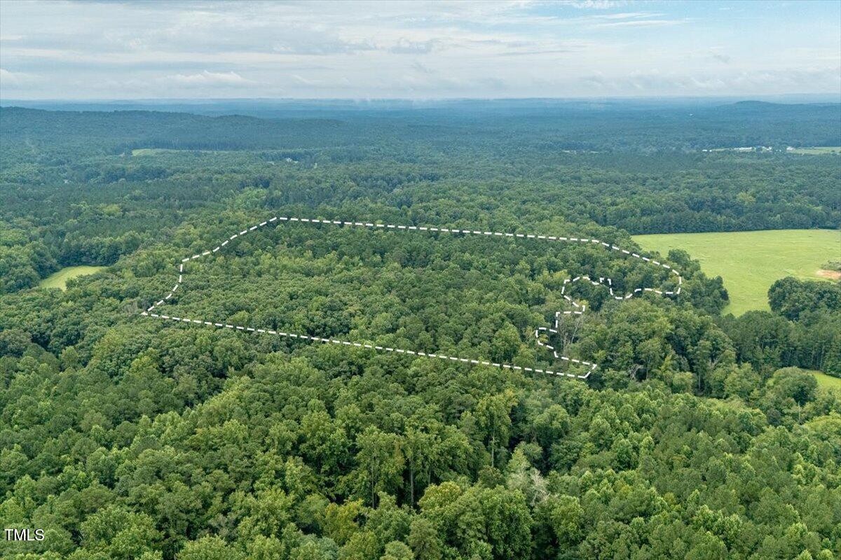 Chapel Hill, North Carolina 27516, United States, ,Land,Active,190013