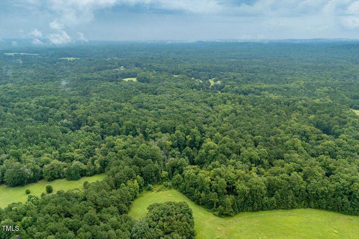 Chapel Hill, North Carolina 27516, United States, ,Land,Active,190013