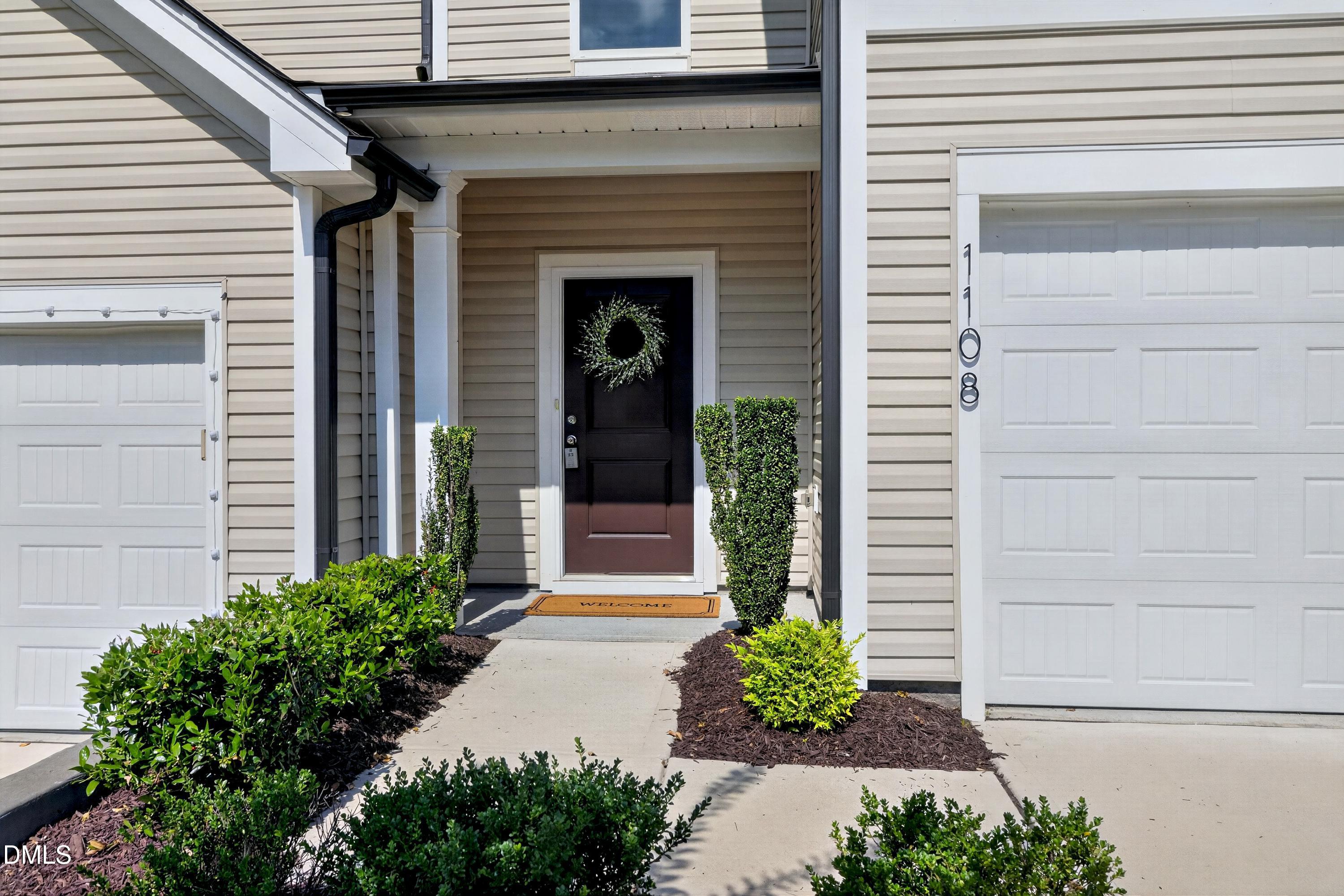 1108 Tigerlily Way