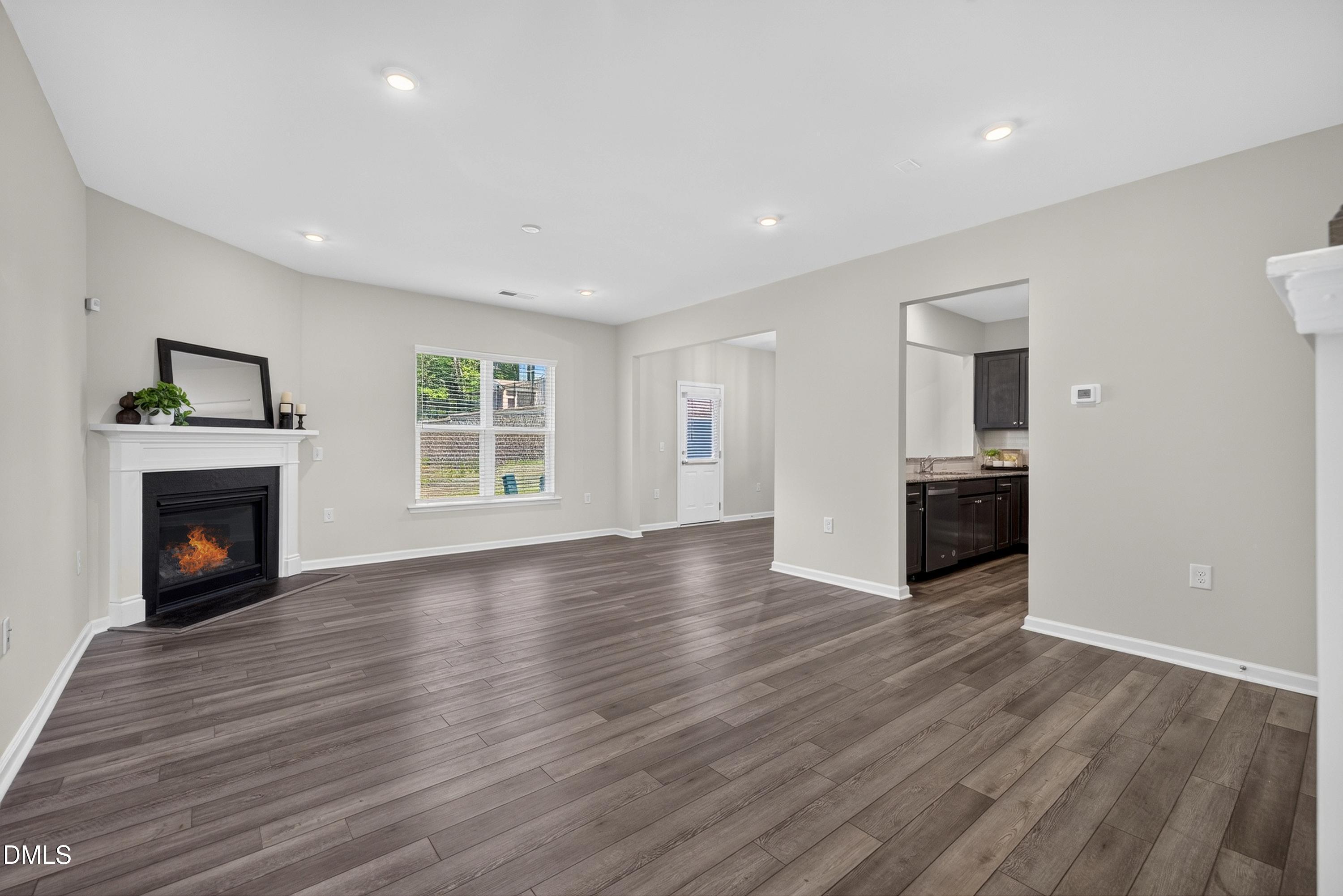 1108 Tigerlily Way