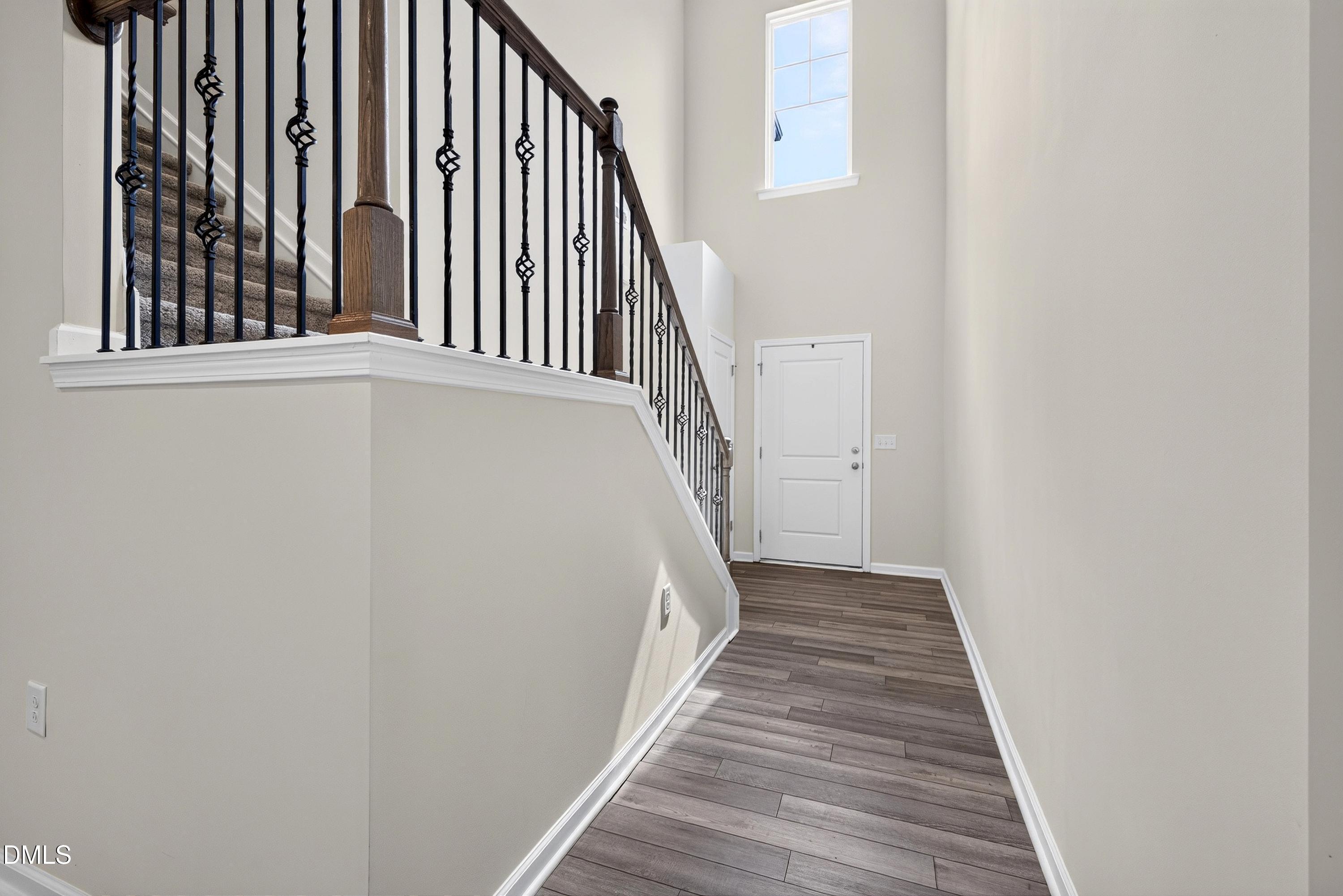 1108 Tigerlily Way