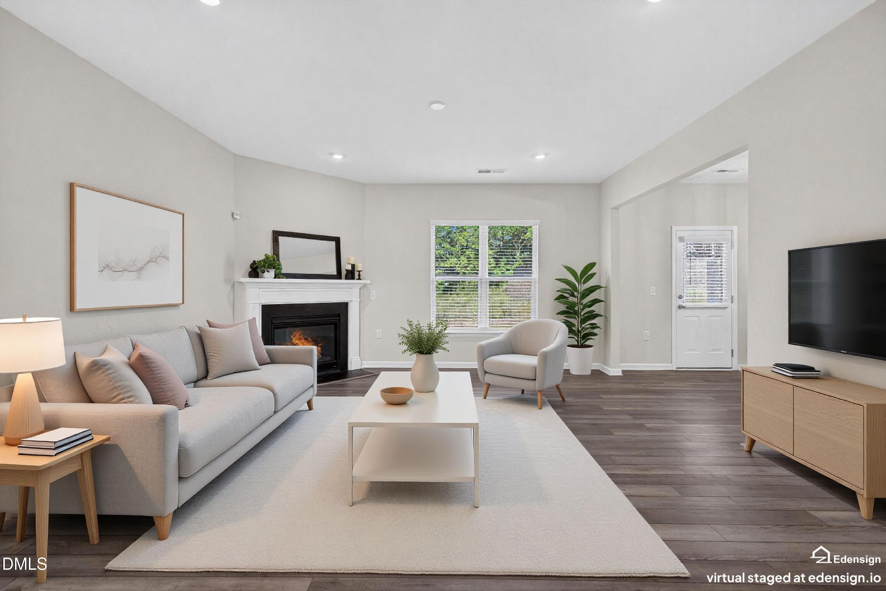 1108 Tigerlily Way