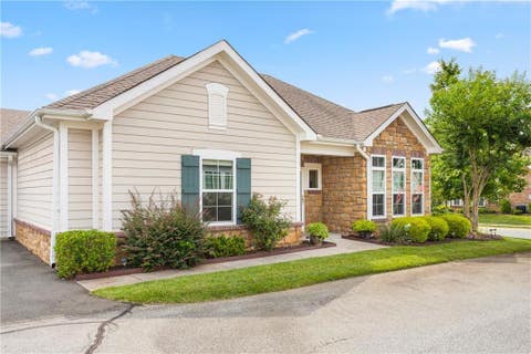 Photo for 320 Faith Drive