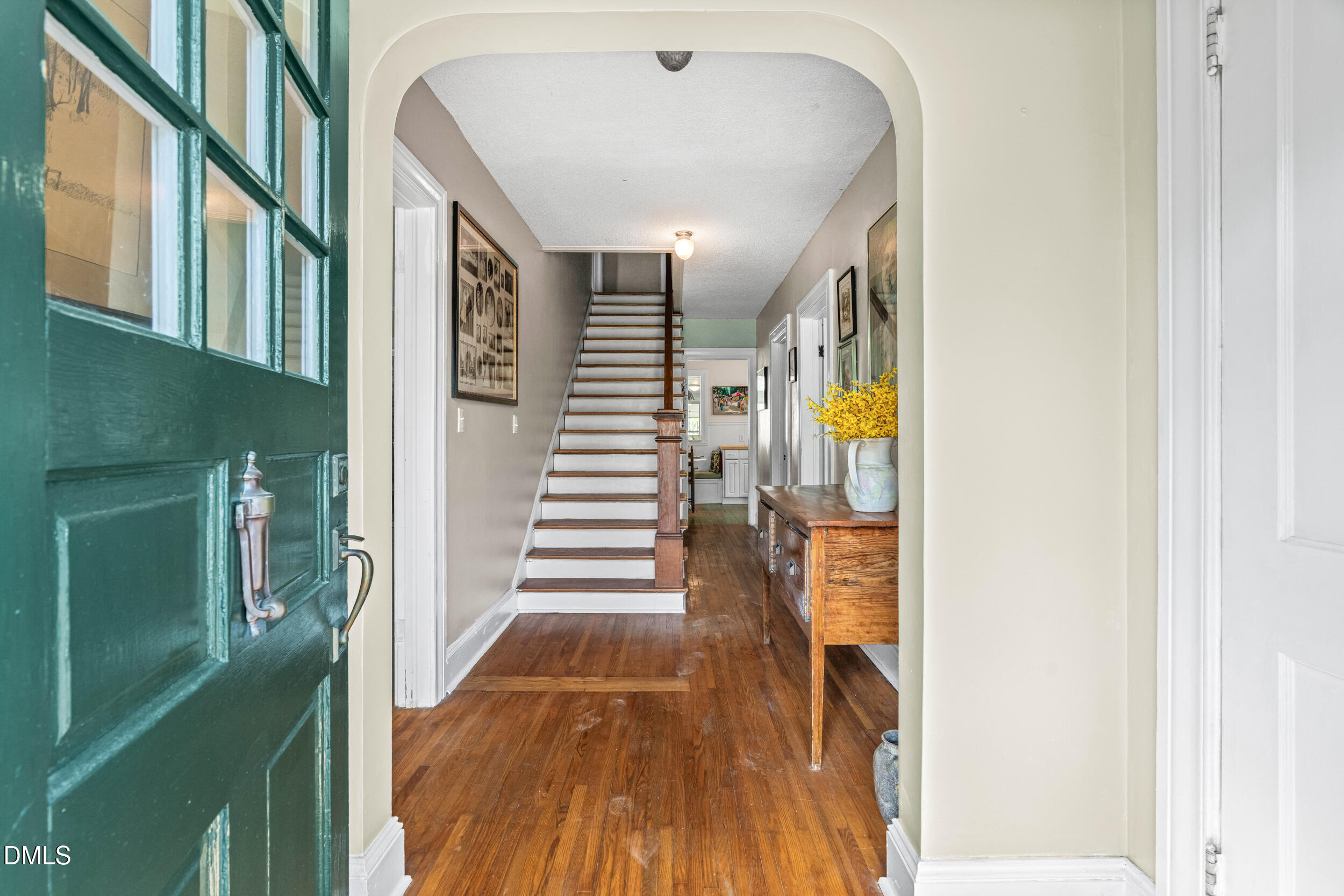 3420 U.S. Highway 301 S