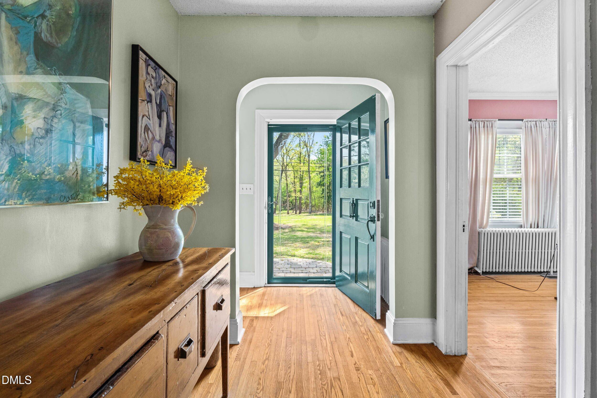 3420 U.S. Highway 301 S