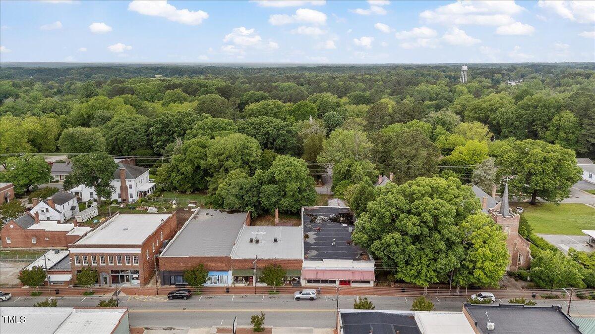 123 N Main Street