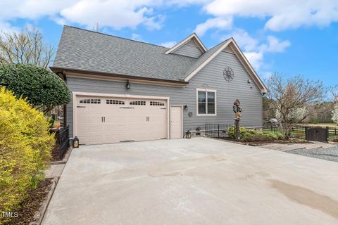 listing image 26