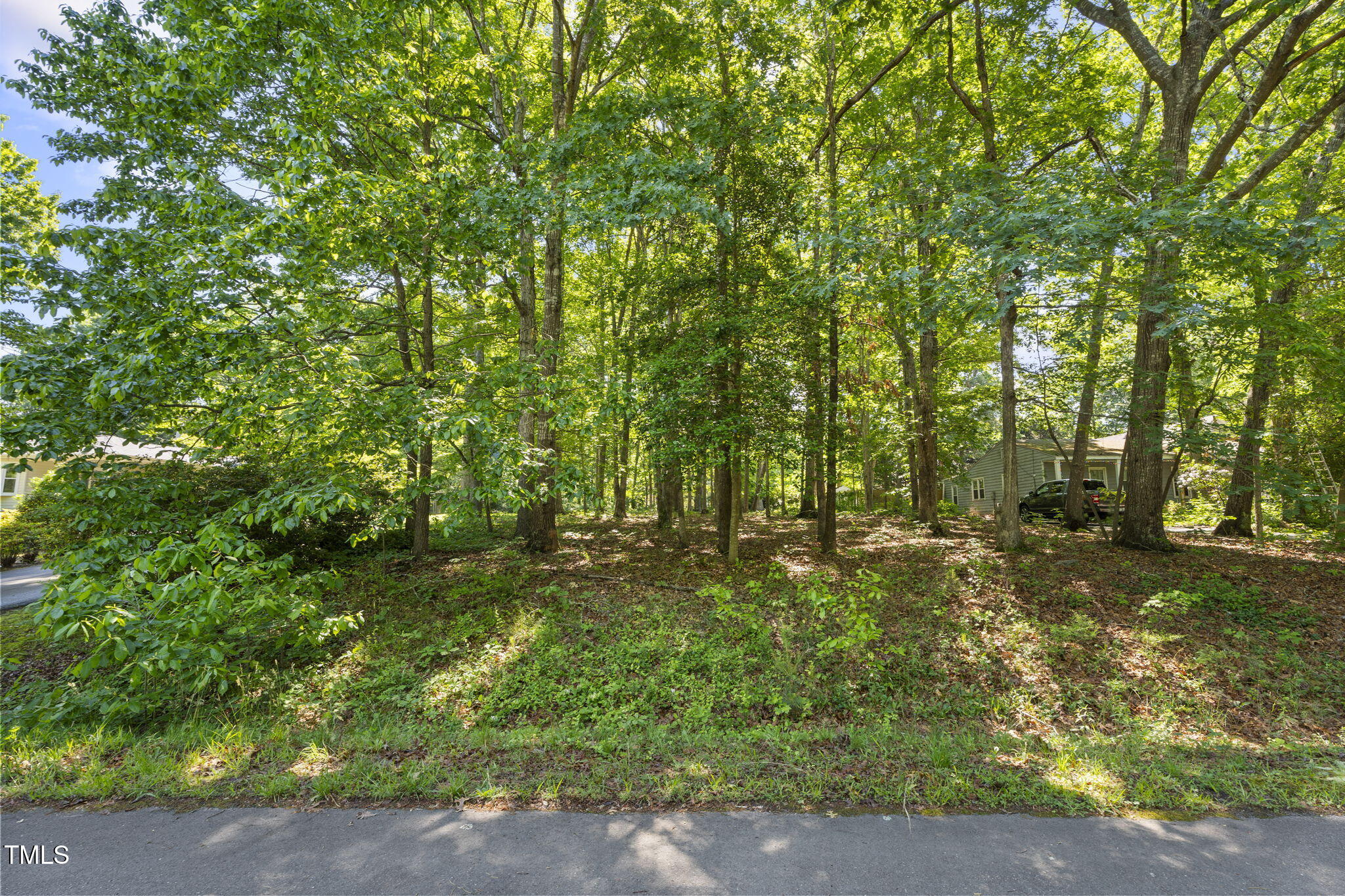 5523 Spring Road