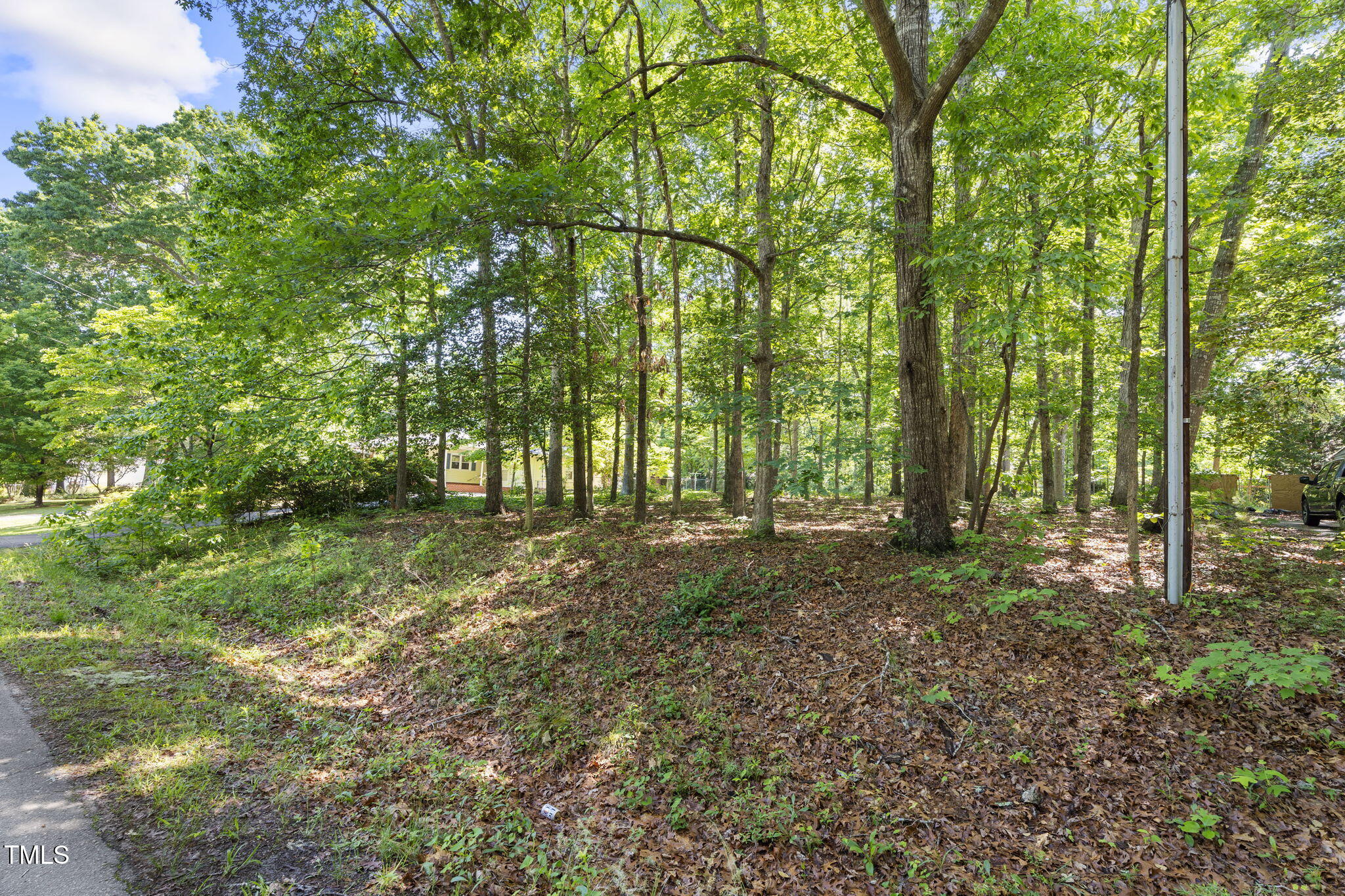 5523 Spring Road