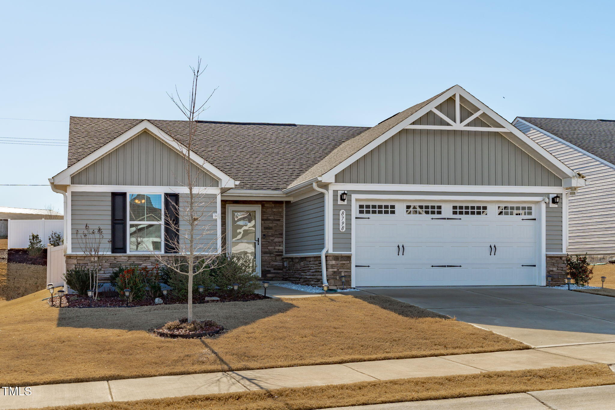 8798 Kenridge Lane