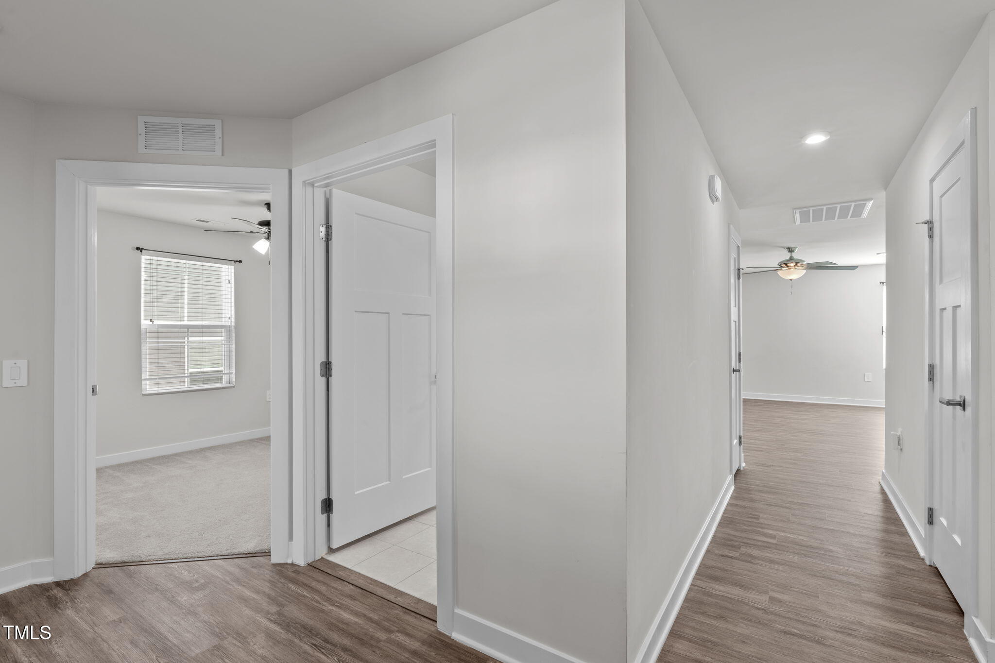 8798 Kenridge Lane