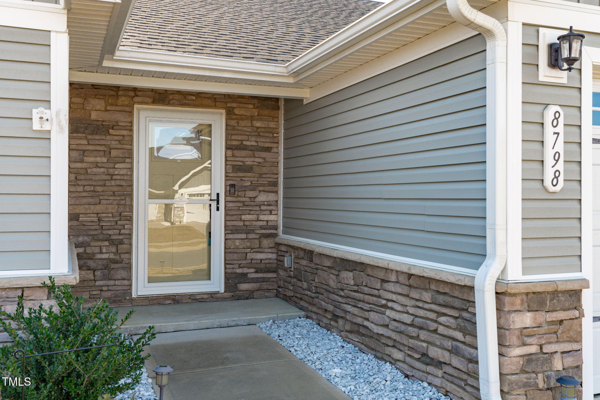8798 Kenridge Lane