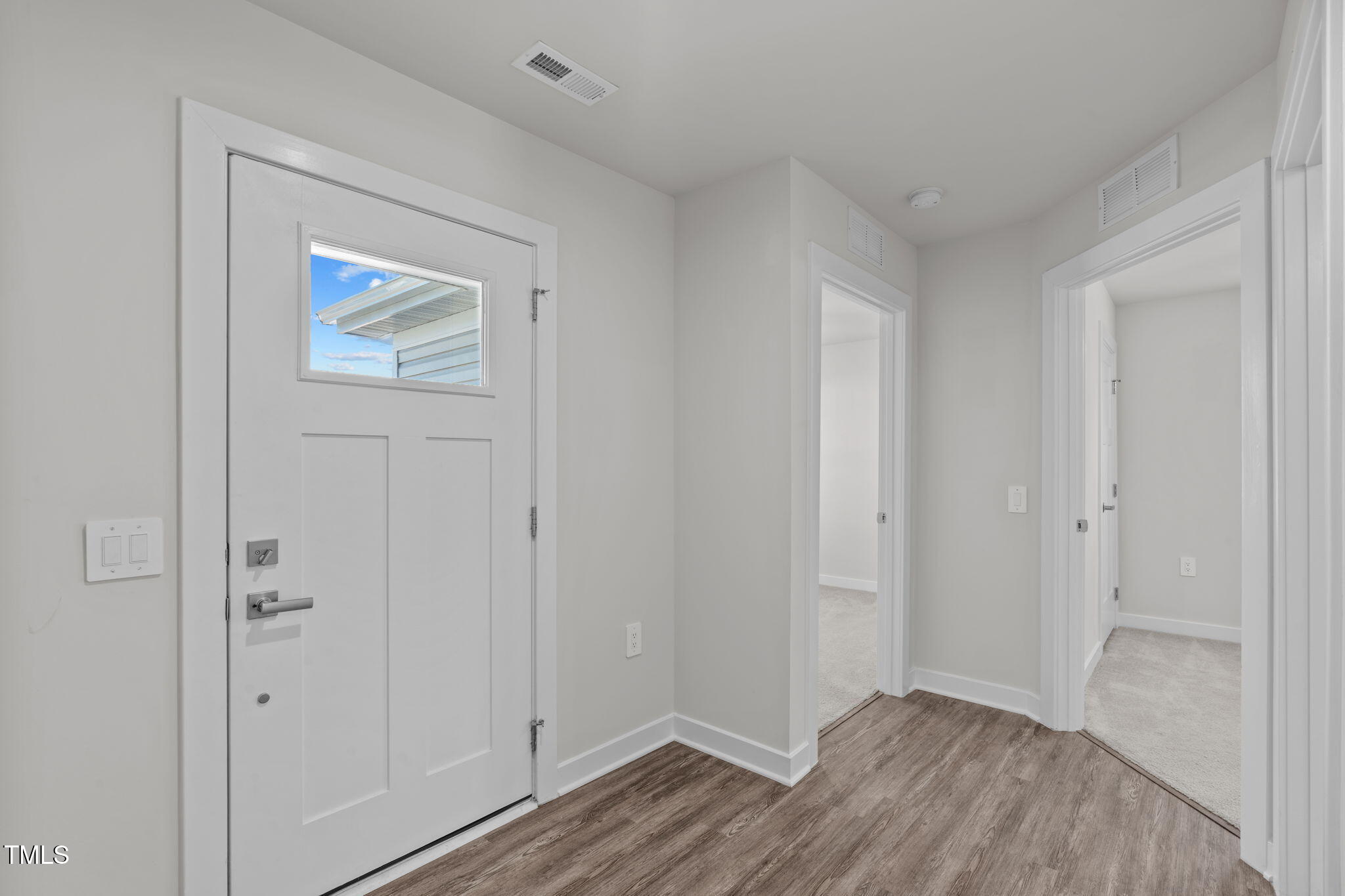 8798 Kenridge Lane