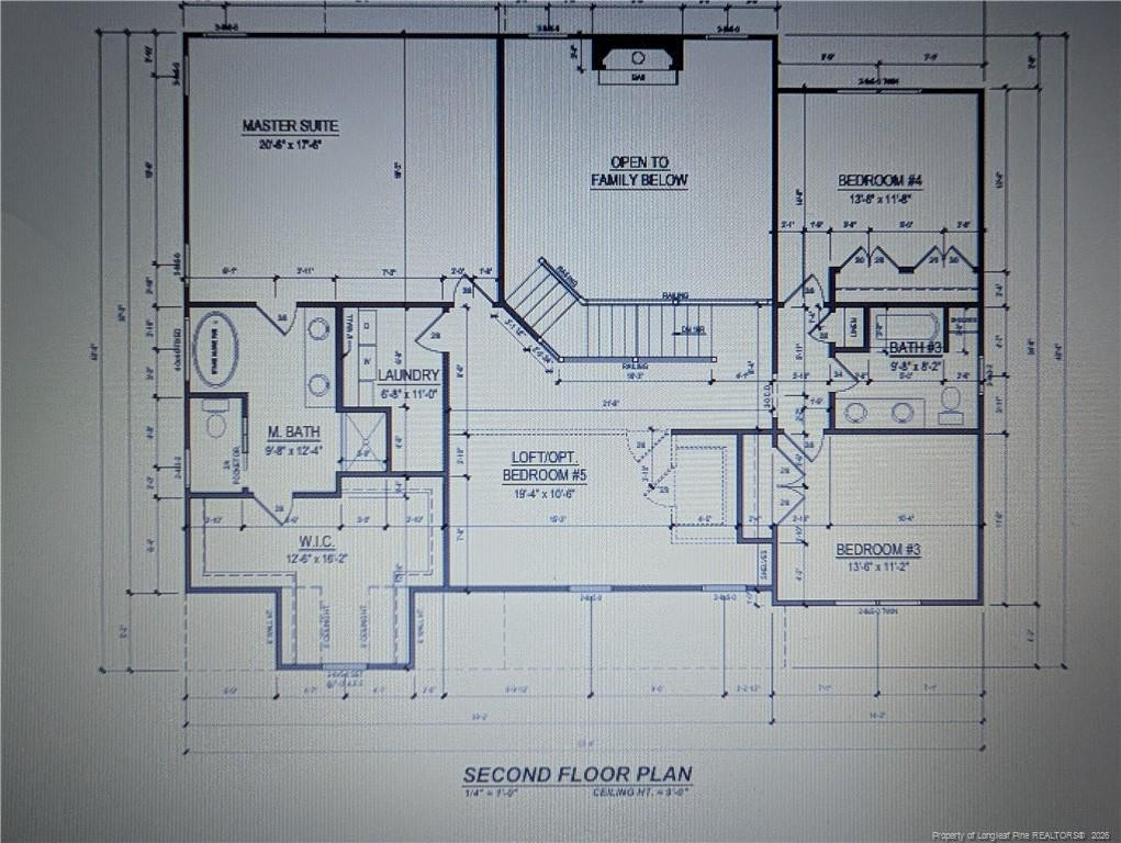 Lot 1 Buckhorn Road