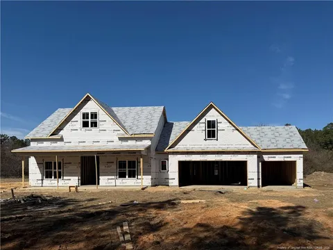 MLS: LP740828