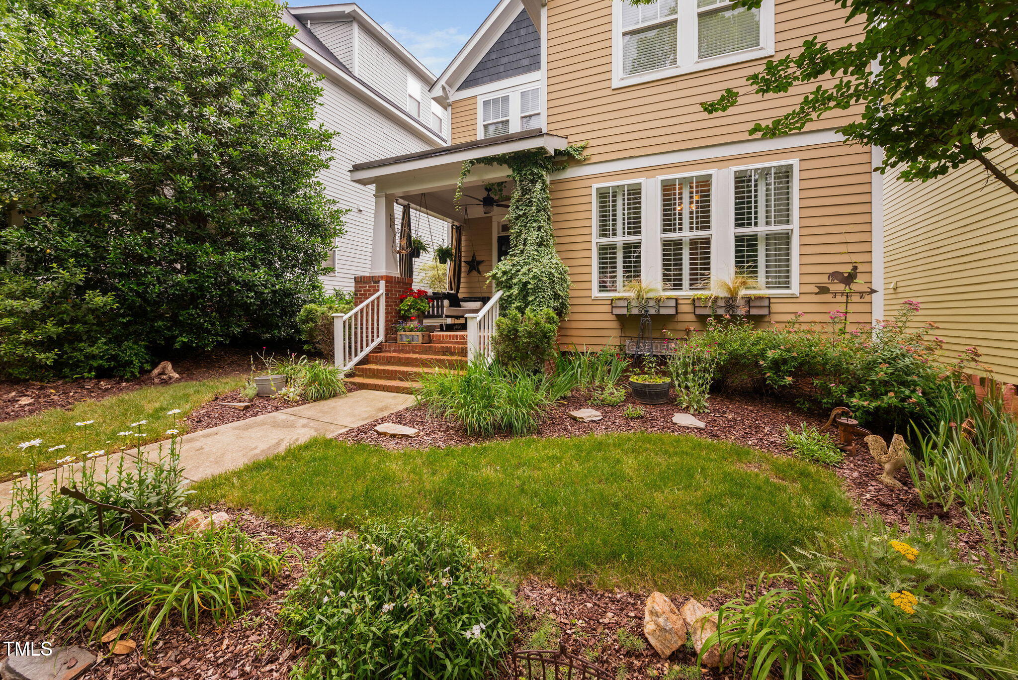 4409 All Points View Way