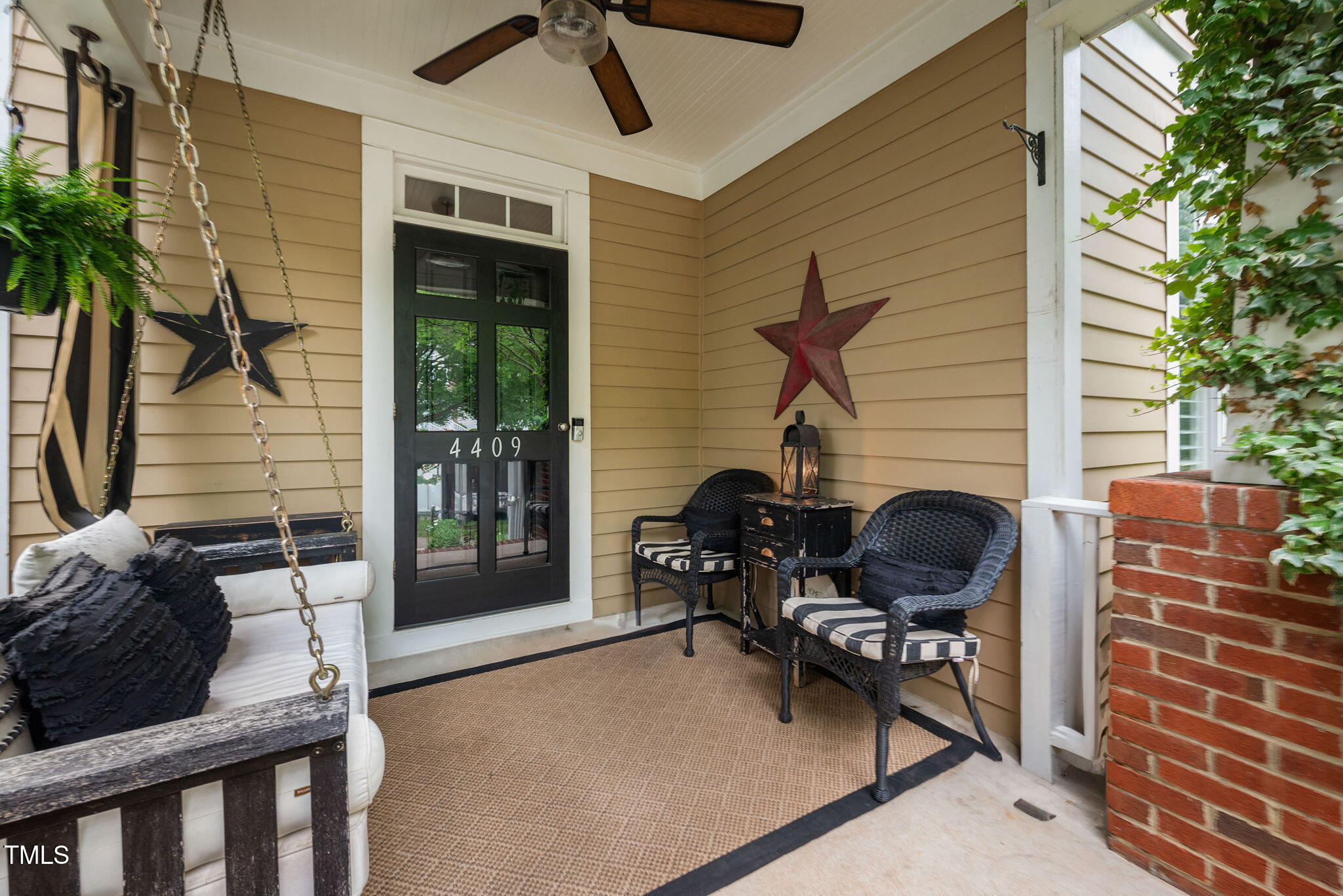 4409 All Points View Way