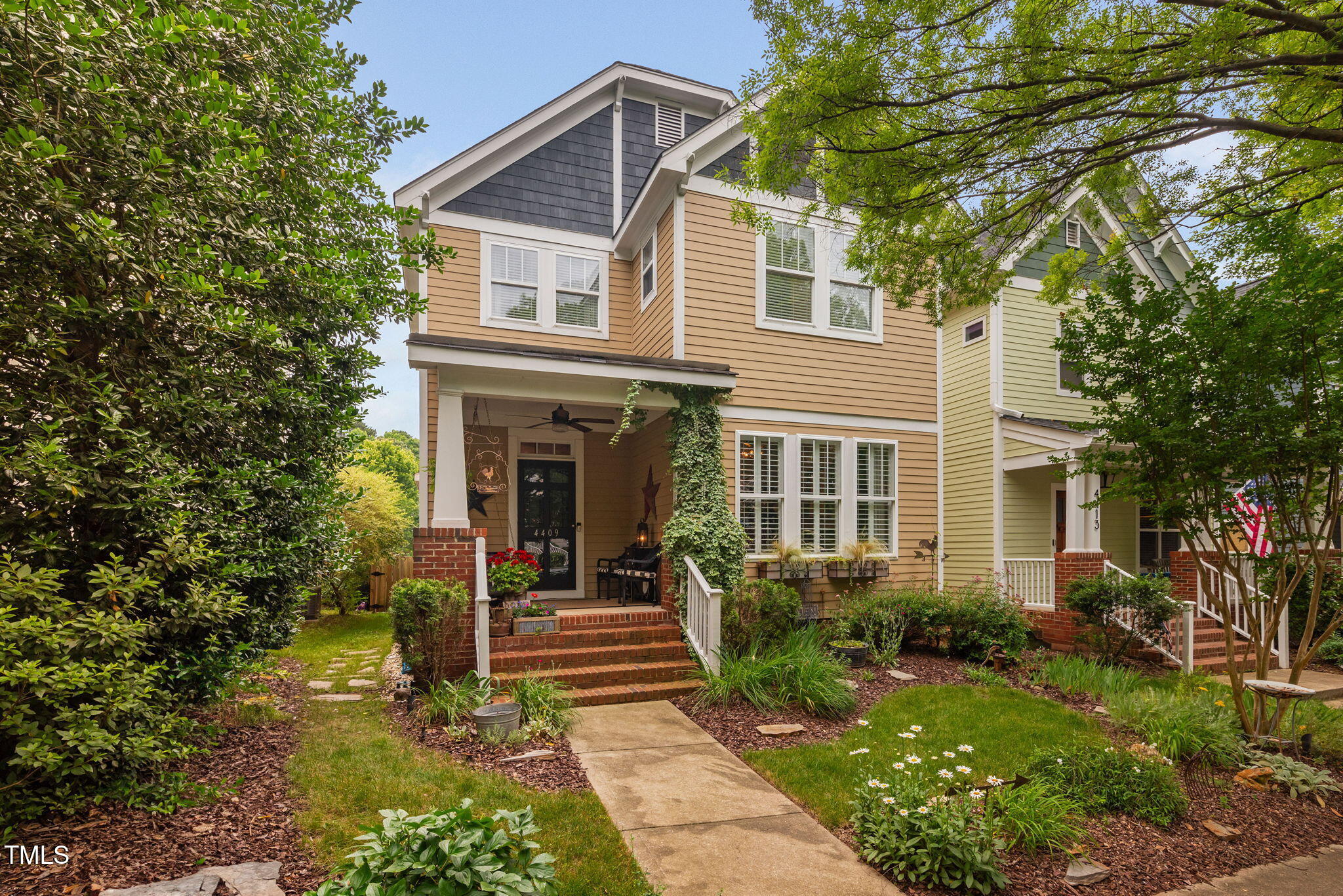 4409 All Points View Way