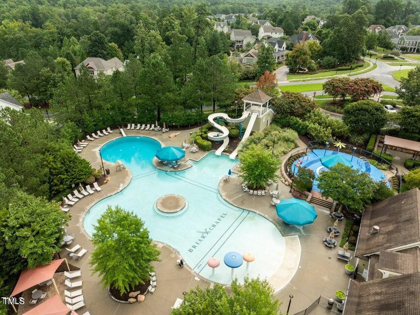 Chapel Hill, North Carolina 27516, United States, 4 Bedrooms Bedrooms, ,4 BathroomsBathrooms,Residential,Pending,44359