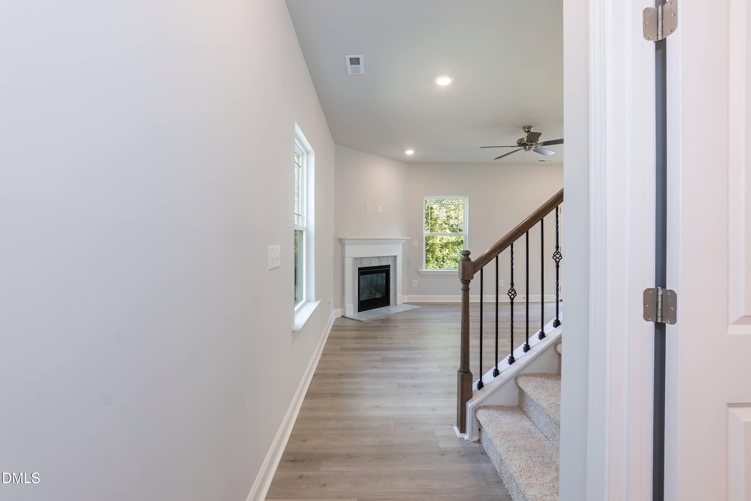 702 Dunlawton Court
