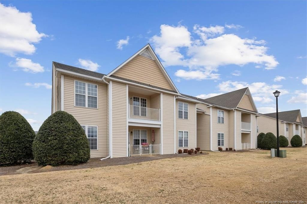 1329 Kershaw Loop 137