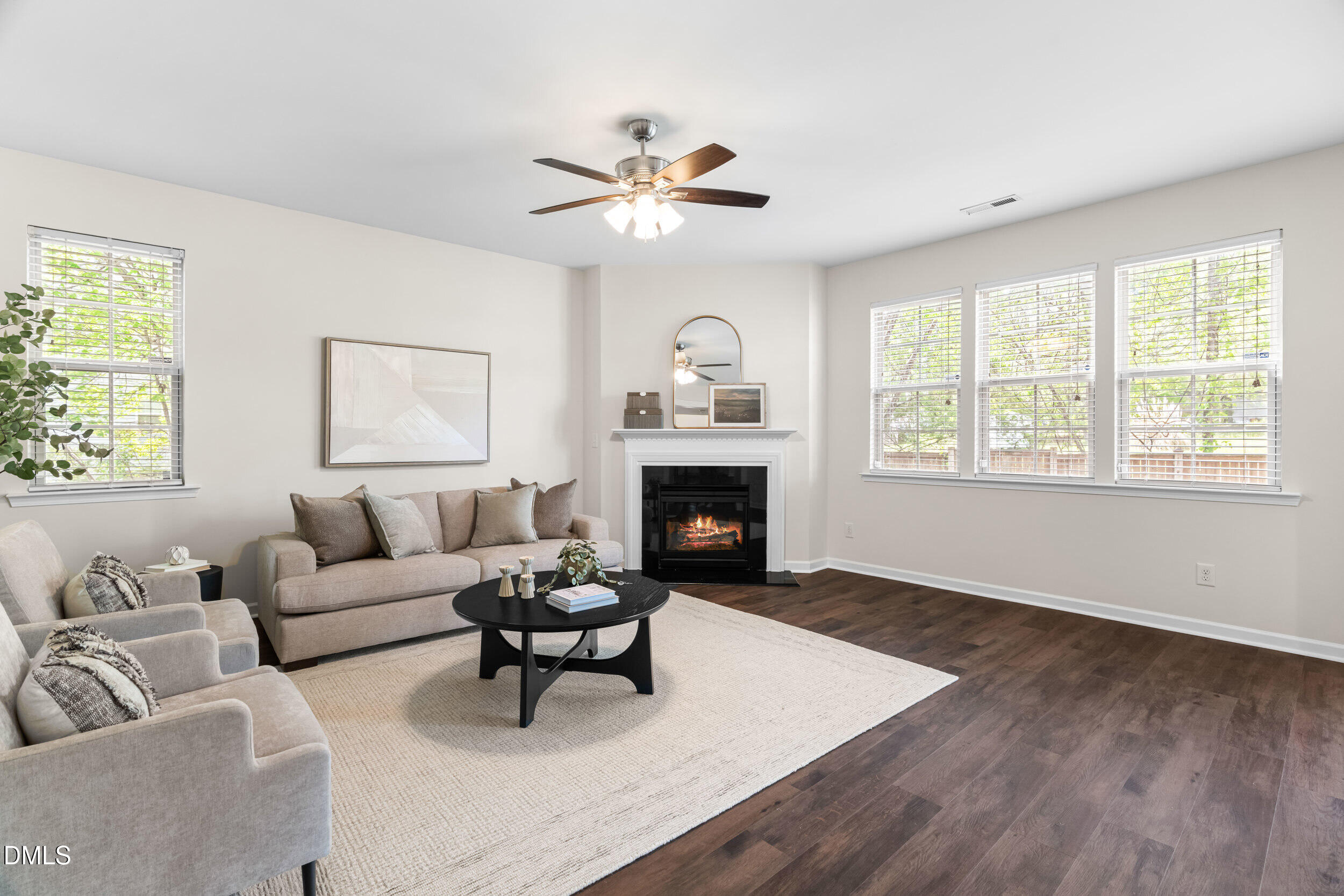 304 Liberty Rose Drive