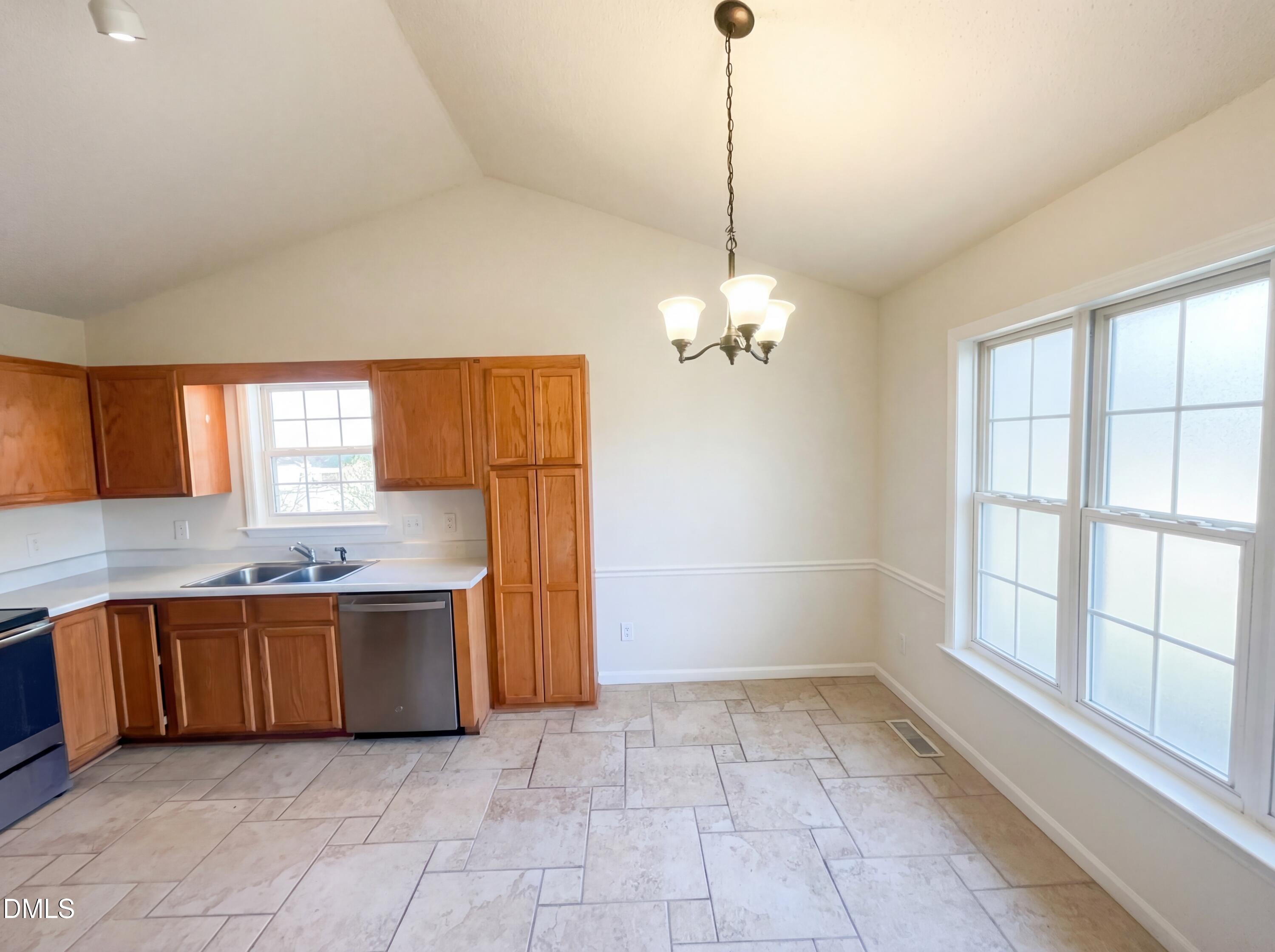 177 Swicegood Farms Lane