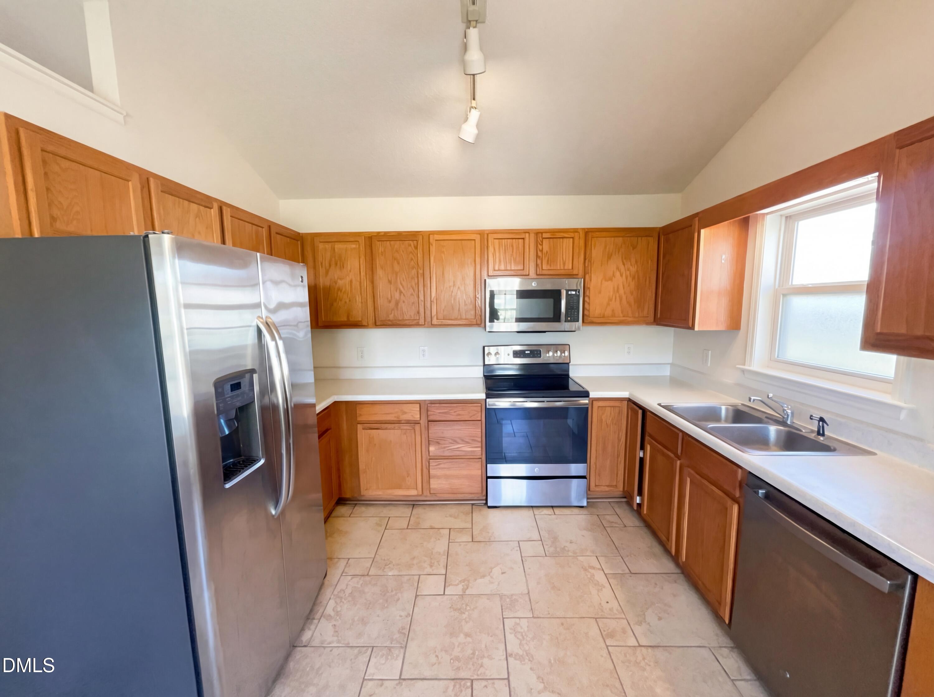 177 Swicegood Farms Lane