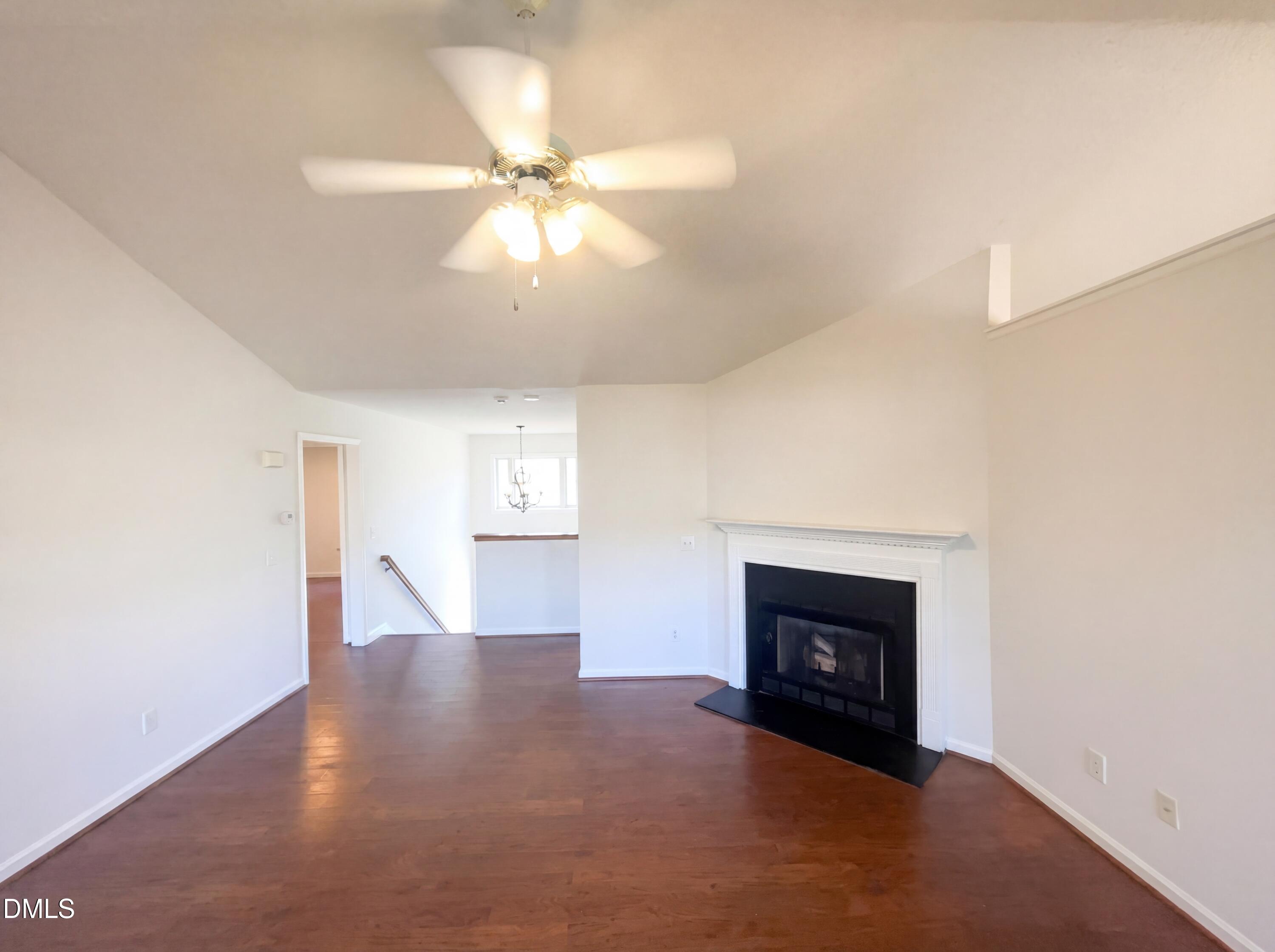 177 Swicegood Farms Lane