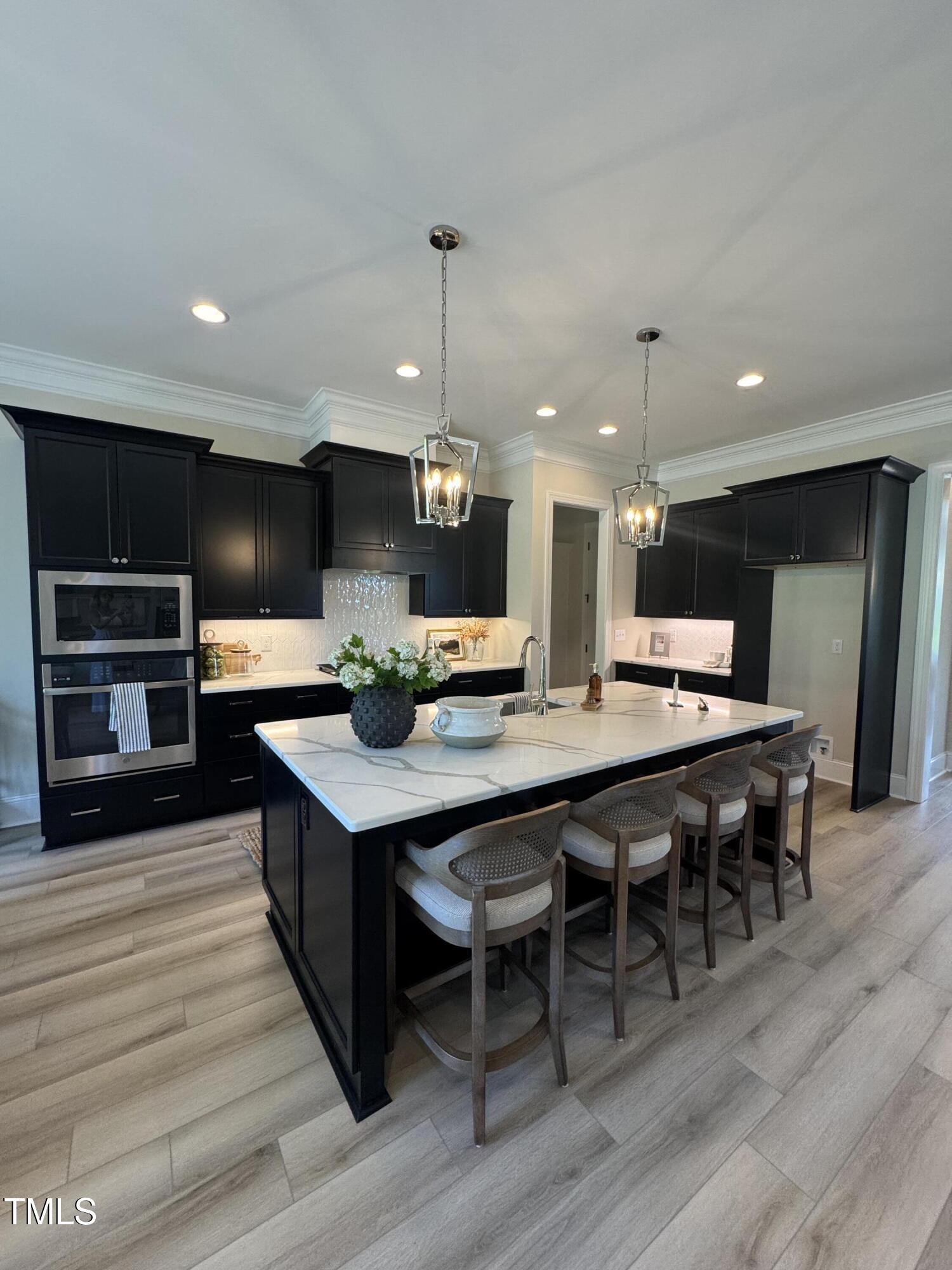 1217 Azalea Garden Circle