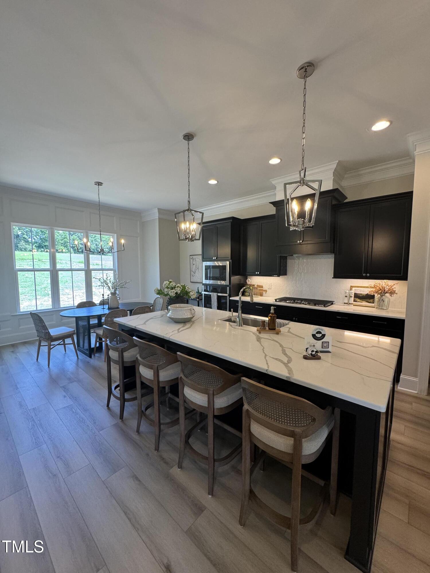 1217 Azalea Garden Circle