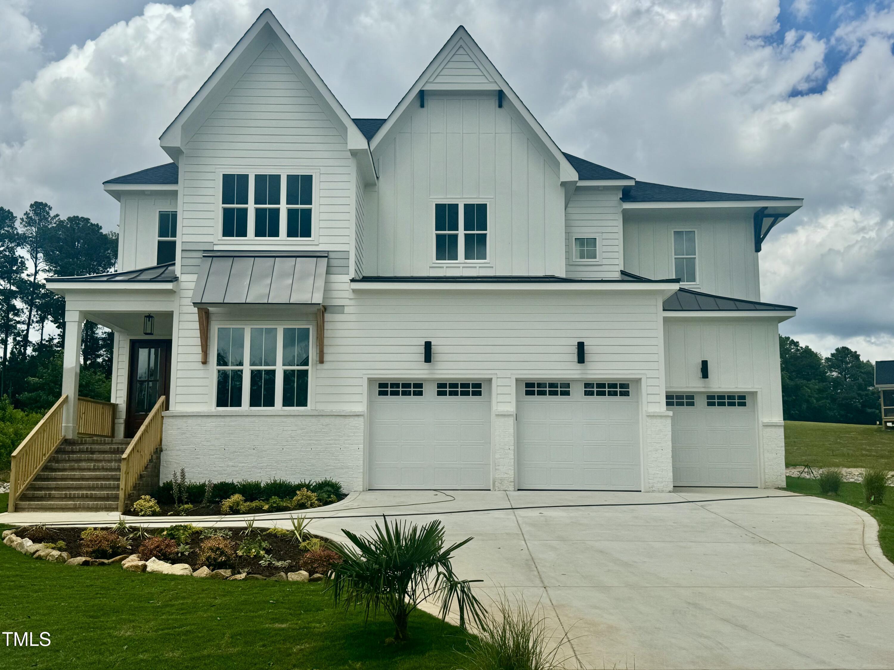 1217 Azalea Garden Circle