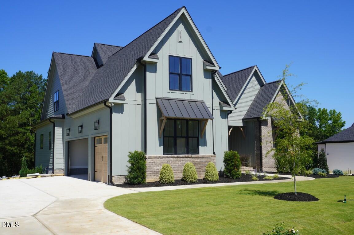 2429 Rosslare Mews Lane