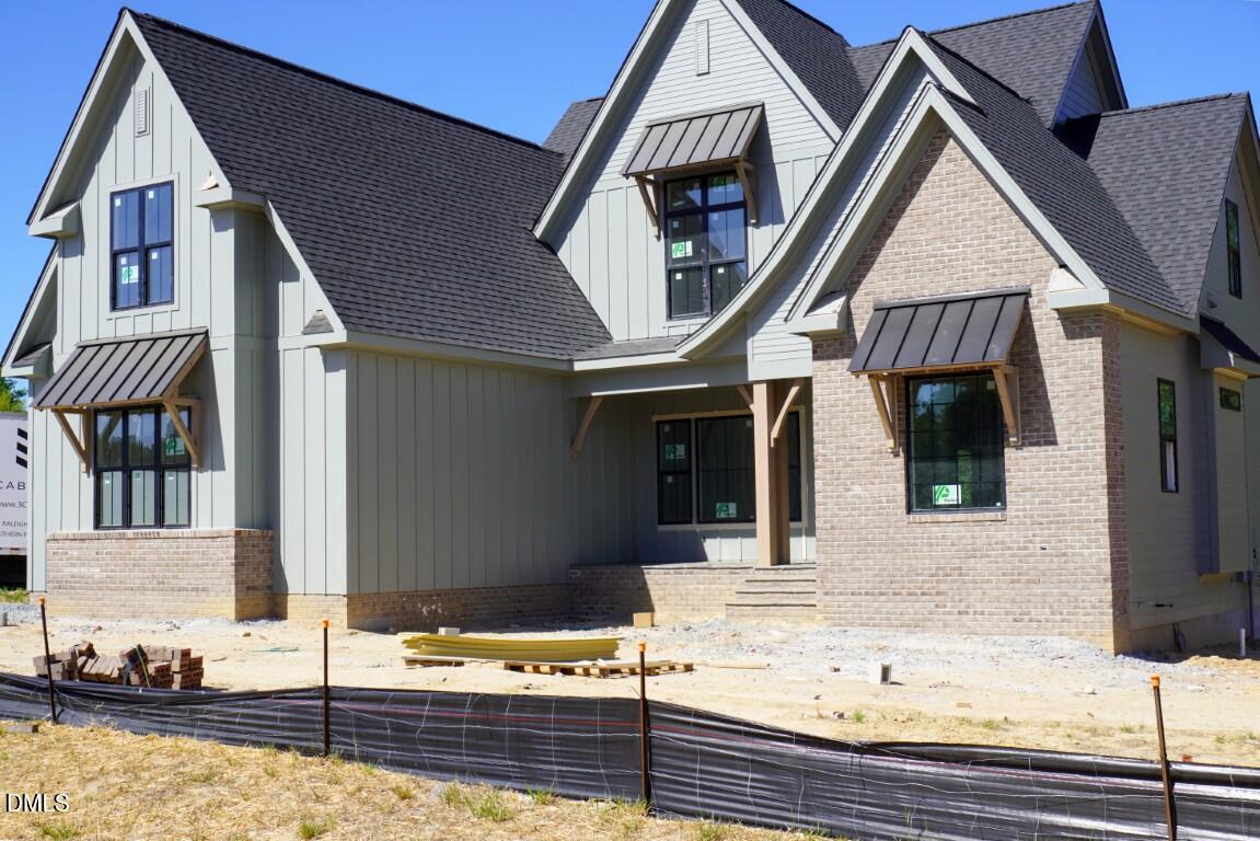 2429 Rosslare Mews Lane