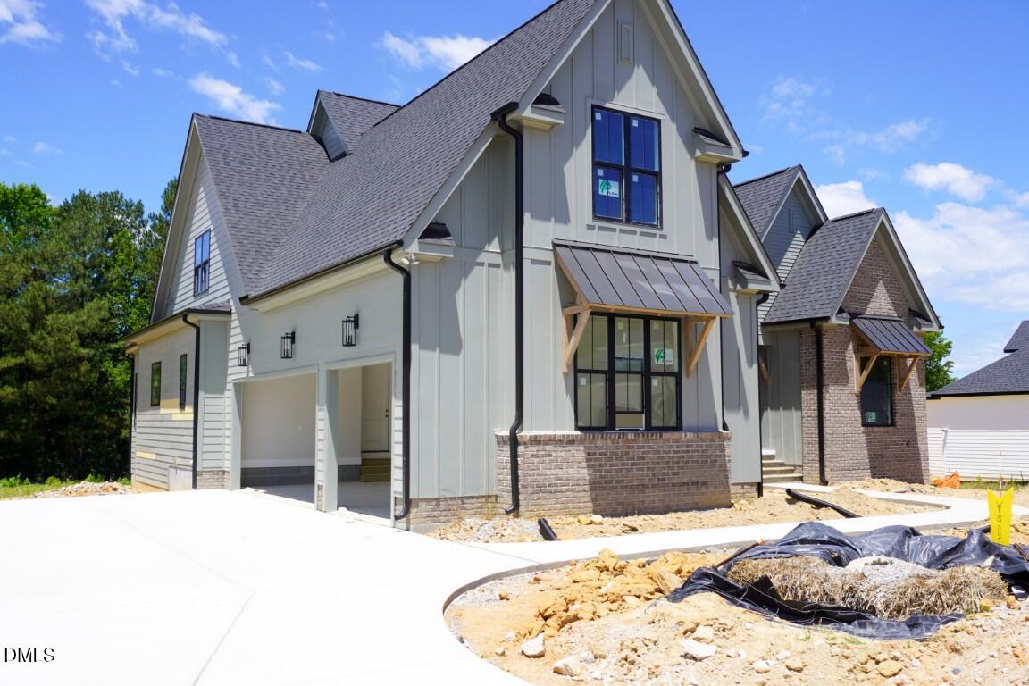 2429 Rosslare Mews Lane