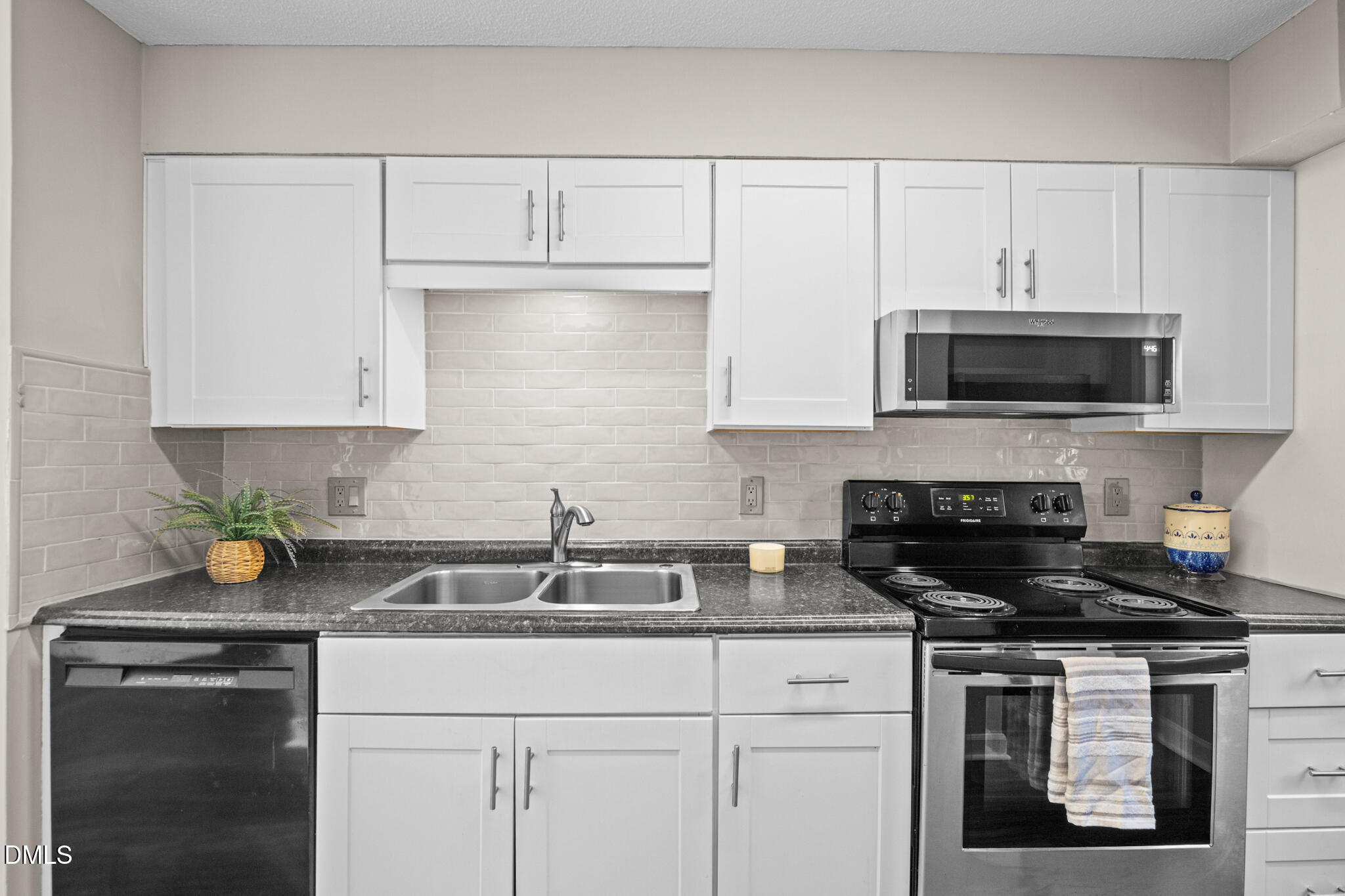 2500 Avent Ferry Road 201