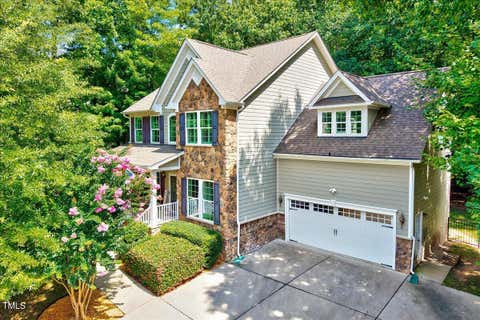 Featured picture for the property 10111385