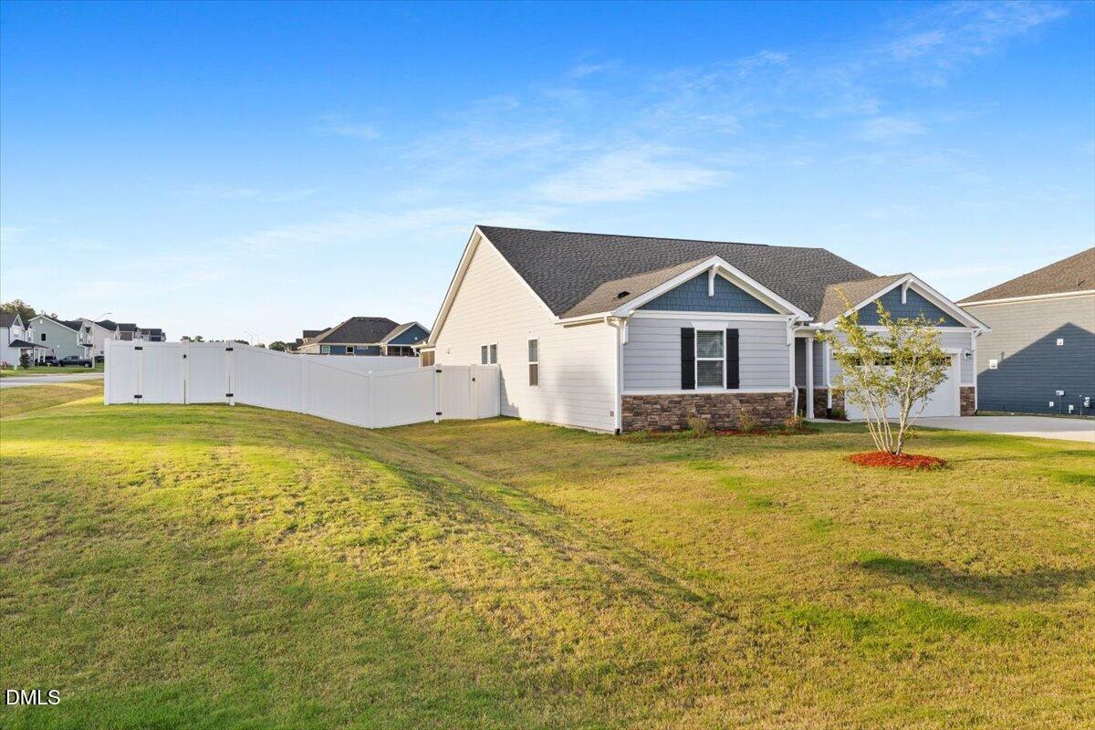 486 Saint Clair Drive