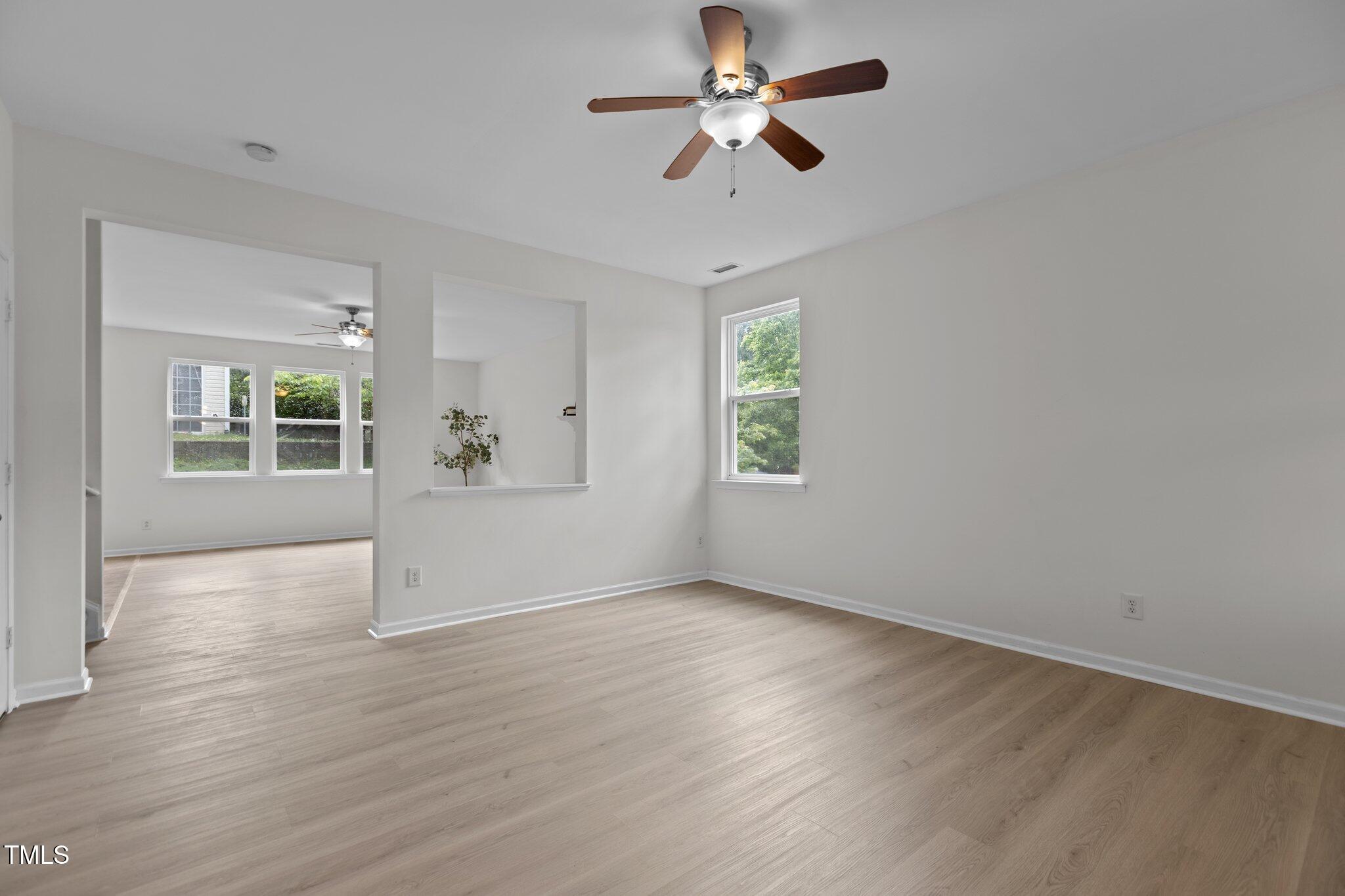 4003 Jockey Club Circle