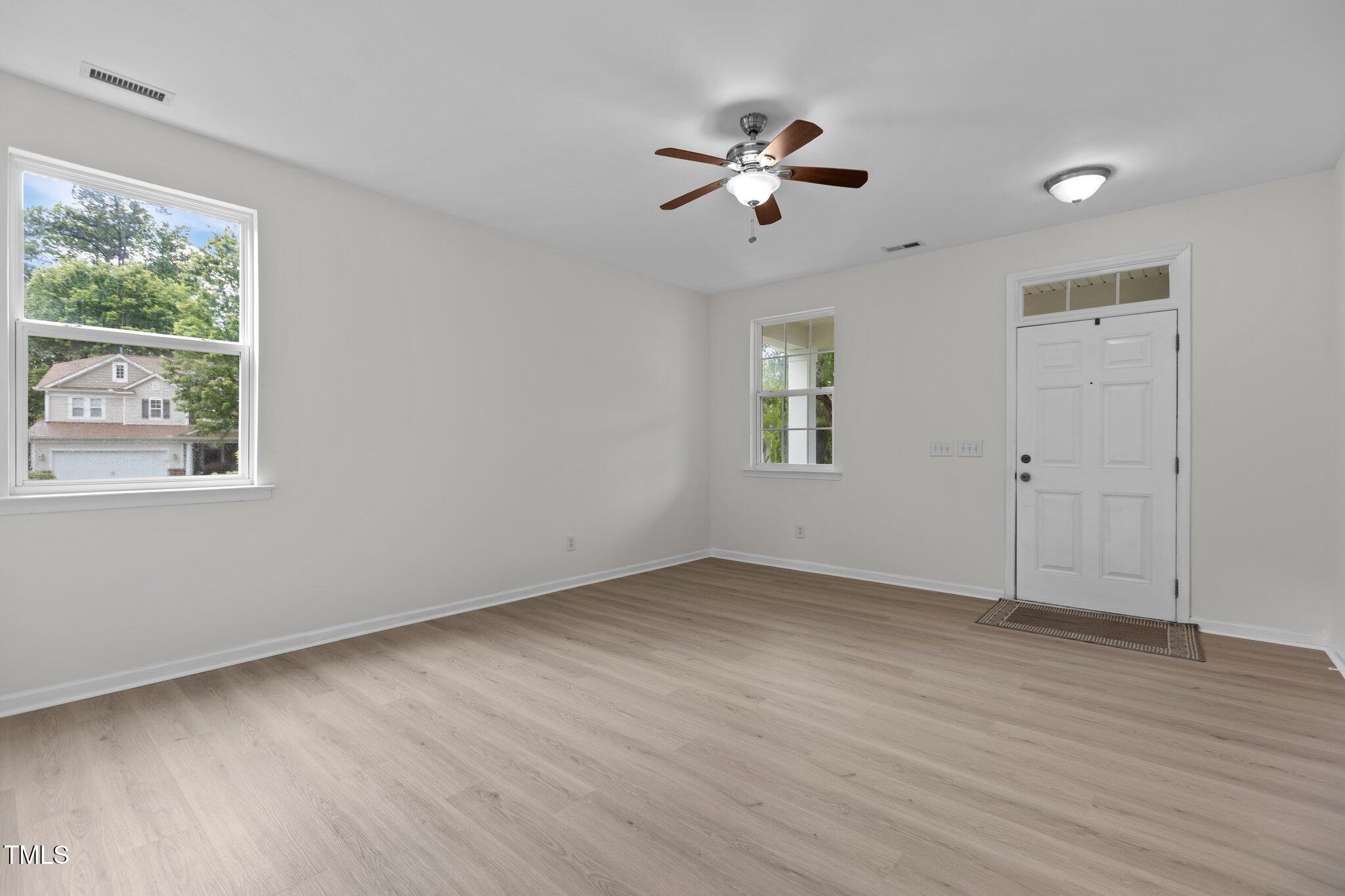 4003 Jockey Club Circle