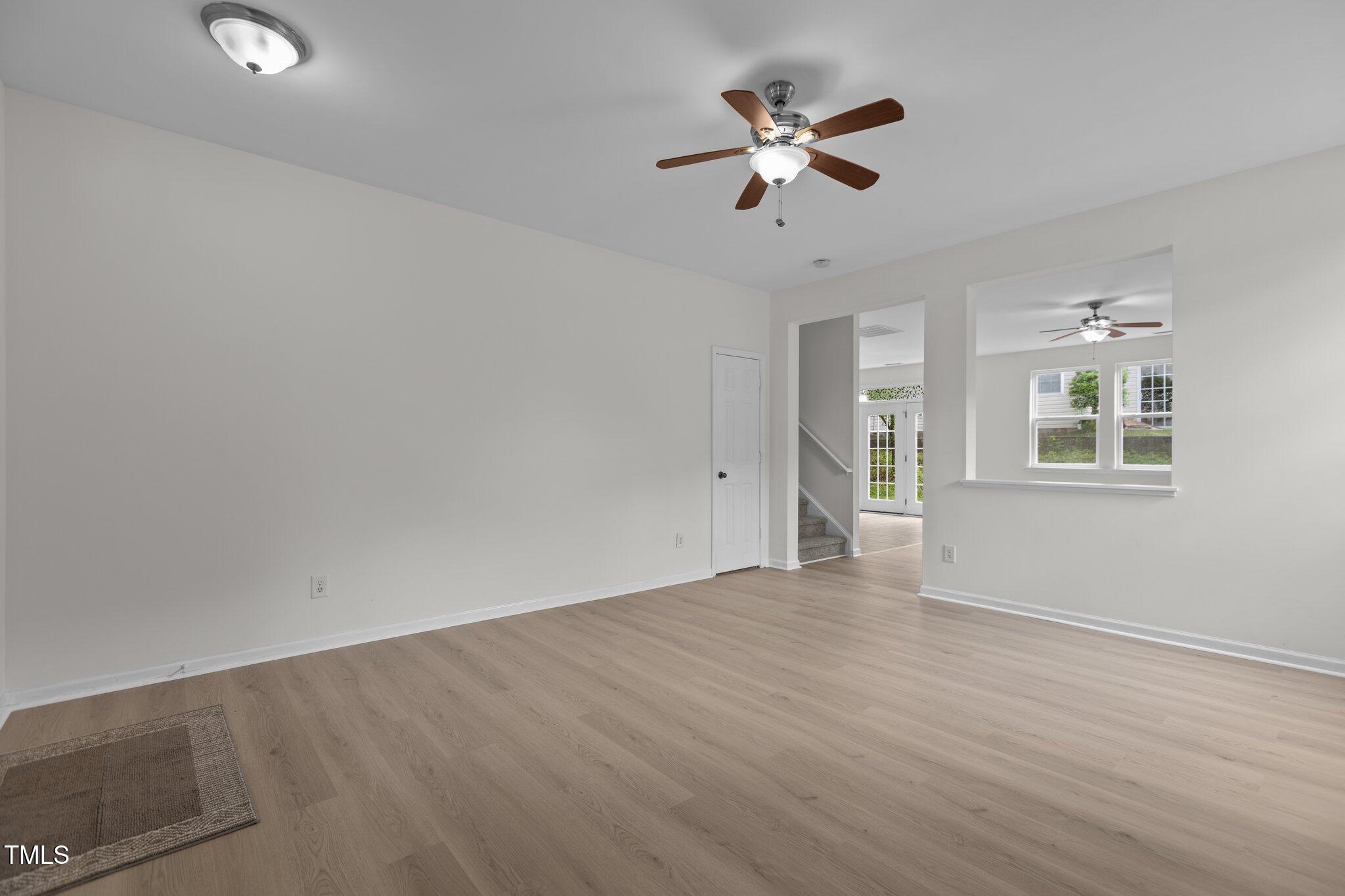 4003 Jockey Club Circle
