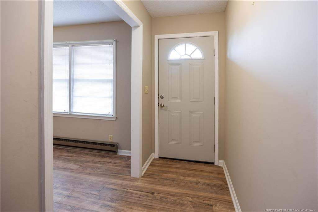 1965 Green Path Road